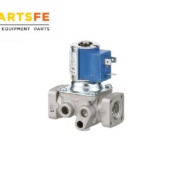 Blodgett 20287 Oven Solenoid Valve