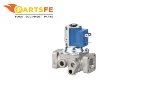 Blodgett 20287 Oven Solenoid Valve Blodgett 20287 Oven Solenoid Valve