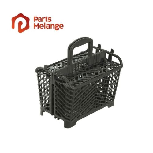 Whirlpool Dishwasher Silverware Basket Whirlpool Dishwasher Silverware Basket