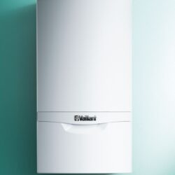 atmoTEC and turboTEC plus1