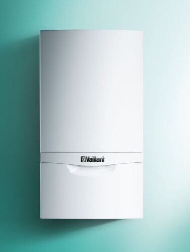 atmoTEC and turboTEC plus1 atmoTEC and turboTEC plus1
