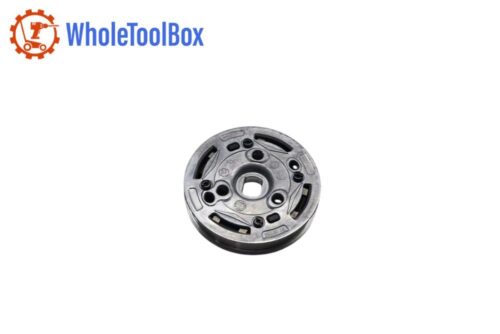 Husqvarna 588470403 Husqvarna 588470403