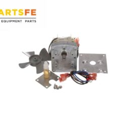 Prince Castle  Gear Motor