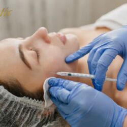 Botox in Riverside CA