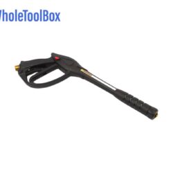 Briggs Stratton Pressure Washer Gun