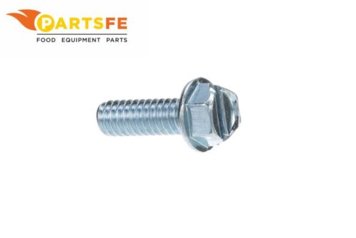 In-Sink-Erator 14729 Outlet Screw 38 DIA In-Sink-Erator 14729 Outlet Screw 38 DIA