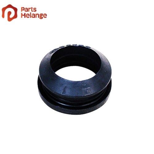 Whirlpool Gasket Center Post for Washer Whirlpool Gasket Center Post for Washer