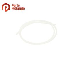 Frigidaire Water Tube for Refrigerator