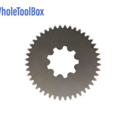 MTD Spur Gear 44T