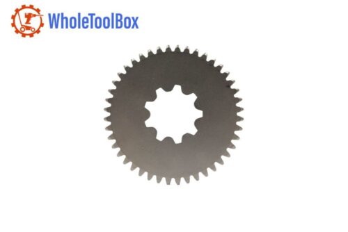 MTD Spur Gear 44T MTD Spur Gear 44T