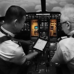 Commercial Pilot training program Sep26 image
