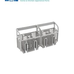 Bosch Cutlery Basket