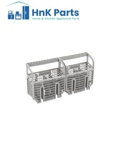 Bosch Cutlery Basket Bosch Cutlery Basket