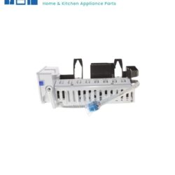 Samsung Ice Maker