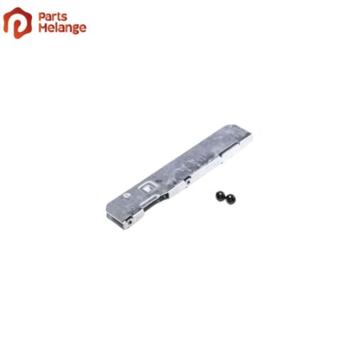 Whirlpool W10647259 Hinge Receiver for Range Whirlpool W10647259 Hinge Receiver for Range