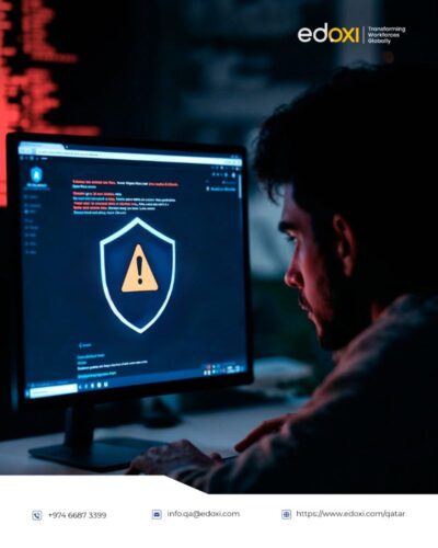 Cybersecurity-2-250kb Cybersecurity-2-250kb