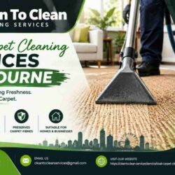 sisal carpet cleaning services Melbourne