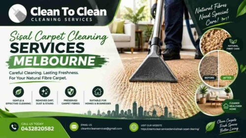 sisal carpet cleaning services Melbourne sisal carpet cleaning services Melbourne