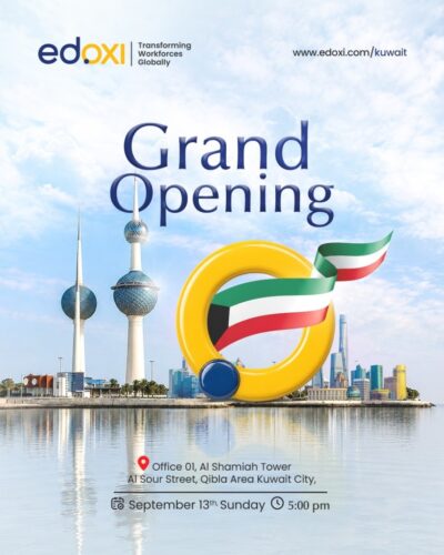 kuwait-grand-opening kuwait-grand-opening