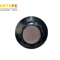Star Mfg 2R-Y7690 Food Warmer Control Knob