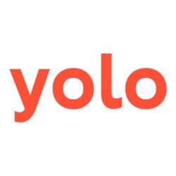 yolo