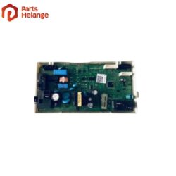 Samsung DC97-24289C PCB Cover Assembly for Dryer