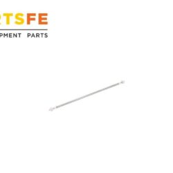 vulcan-hart-00-825536-quartz-heater-tube-19-58-1200w-208v.jpg