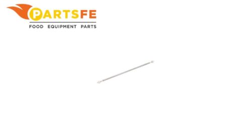 vulcan-hart-00-825536-quartz-heater-tube-19-58-1200w-208v.jpg vulcan-hart-00-825536-quartz-heater-tube-19-58-1200w-208v.jpg