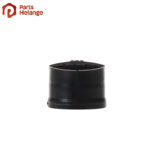 Whirlpool WP2260518B Water Filter Cap for Refrigerator Whirlpool WP2260518B Water Filter Cap for Refrigerator