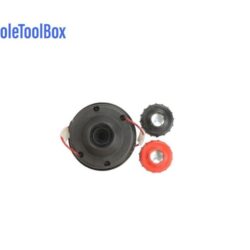 Homelite 000998265