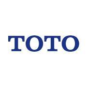 TOTO Asia Oceania logo TOTO Asia Oceania logo