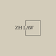 zh-law (1)