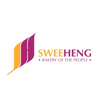 Swee Heng Corporate logo Swee Heng Corporate logo