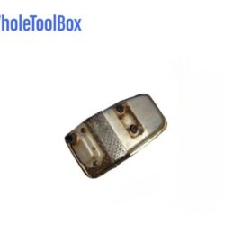 Echo A300000110