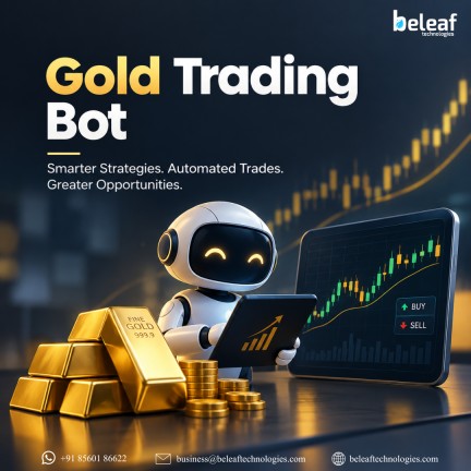 TELEGRAM (13) TELEGRAM (13)