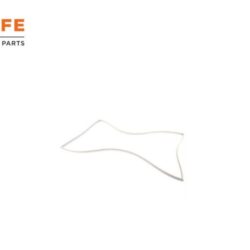 duke-502869-oven-door-gasket-replacement