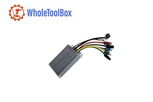 Homelite Lawn Tractor Drive Motor Controller Homelite Lawn Tractor Drive Motor Controller