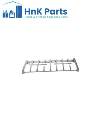 GE Range Grate Assembly GE Range Grate Assembly