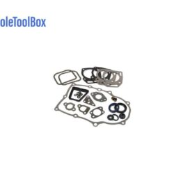 Briggs & Stratton 84010902