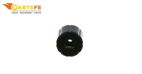 waring-027171-right-push-knob waring-027171-right-push-knob