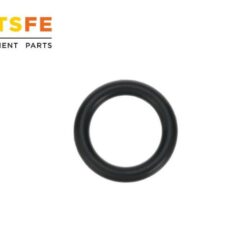 henny-penny-16855-fryer-o-ring-seal-5-8-id.jpg