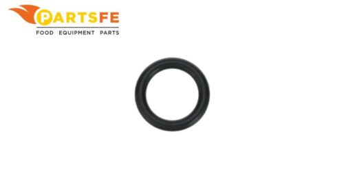 henny-penny-16855-fryer-o-ring-seal-5-8-id.jpg henny-penny-16855-fryer-o-ring-seal-5-8-id.jpg