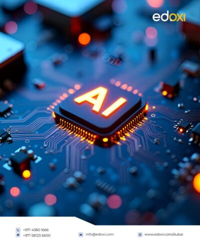 AI-4 (1) AI-4 (1)