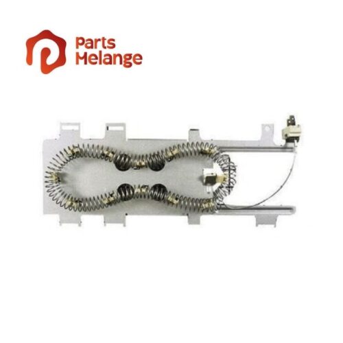 Whirlpool WP8544771 Dryer Heating Element Whirlpool WP8544771 Dryer Heating Element