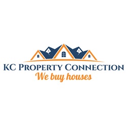 KC Property Connection2