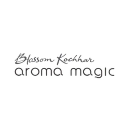 Blossom Kochhar Shop & Salon - Logo (1) (1) Blossom Kochhar Shop & Salon - Logo (1) (1)