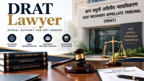 DRAT lawyer DRAT lawyer