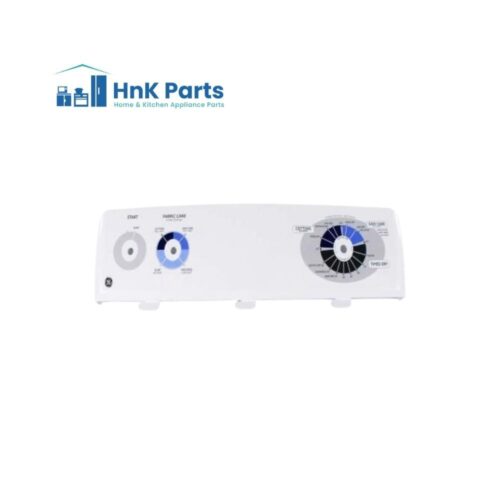 General Electric WE19M1492 Back Assembly General Electric WE19M1492 Back Assembly