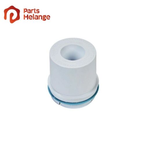 Whirlpool Fabric Softner for Washer Whirlpool Fabric Softner for Washer