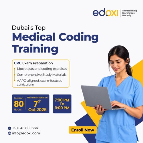 Medical Coding 04-250kb Medical Coding 04-250kb
